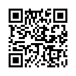 656C7775C2T QRCode