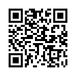 656L12505I2T QRCode