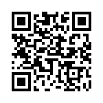 656L15555C3T QRCode