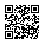 656L24575I3T QRCode