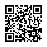 656L25006C3T QRCode