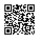 656L66935C3T QRCode