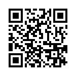 656P12503C2T QRCode