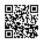 656P14856C2T QRCode