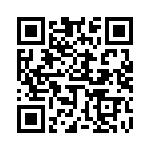 656P24575I3T QRCode