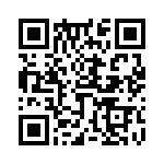 656P2703C2T QRCode