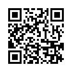 656P34943I2T QRCode