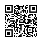 656P98305I2T QRCode