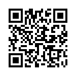 6571602103F QRCode