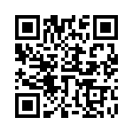 6571703103F QRCode