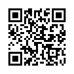 65780-008LF QRCode