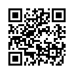 65780-022LF QRCode