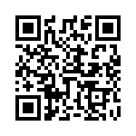 65781-012 QRCode