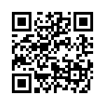 65781-022LF QRCode