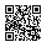 65781-045 QRCode