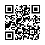 65781-061LF QRCode