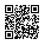 65781-086LF QRCode