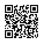 65781-156 QRCode