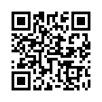 65801-008LF QRCode