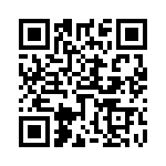 65801-009LF QRCode