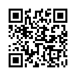 65801-015 QRCode