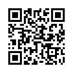 65801-027LF QRCode