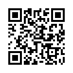 65801-052LF QRCode