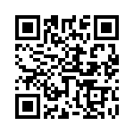 65801-063LF QRCode