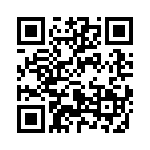 65801-115LF QRCode