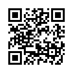 65801-137LF QRCode