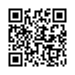 65820-013 QRCode