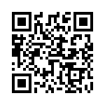 65820-024 QRCode