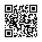 65823-019 QRCode