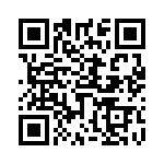 65823-027LF QRCode