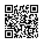 65823-031 QRCode