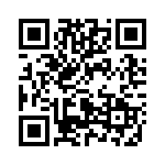 65823-169 QRCode