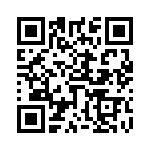 65829-003LF QRCode