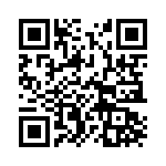 6585_2N4209 QRCode