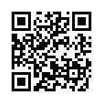 65863-069LF QRCode