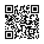 65863-073 QRCode