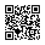 65863-073PLF QRCode