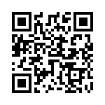 65863-105 QRCode