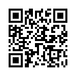 65863-171LF QRCode