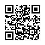 65863-410LF QRCode