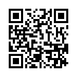 65863-434LF QRCode