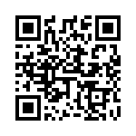 65863-741 QRCode