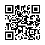 65863-744LF QRCode