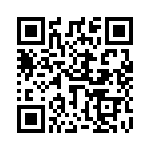 6588291-1 QRCode