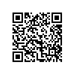 66-BFF-020-0-11 QRCode