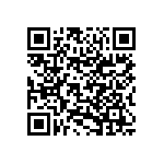 66-BFF-040-0-11 QRCode